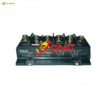 FANUC EVM31-050 A FUJI MODULE