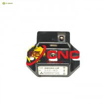 MITSUBISHI RM50HA-12F