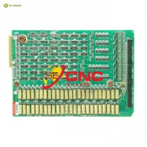EC I/O ISOLATION PC1666A IF3 E4809-045-010-A