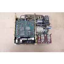 Okuma DC Spindle Amplifier