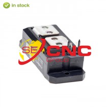 FANUC PHT2508CF FUJI MODULE