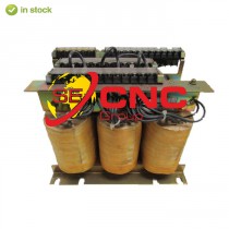 FANUC A80L-0001-0365 2.0 KVA TRANSFORMER