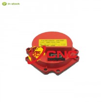 FANUC A860-0370-T201