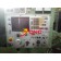 MORI SEIKI SL-2 CNC
