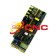 A06B-6058-H223 2 AXIS AC DIGITAL SERVO DRIVE
