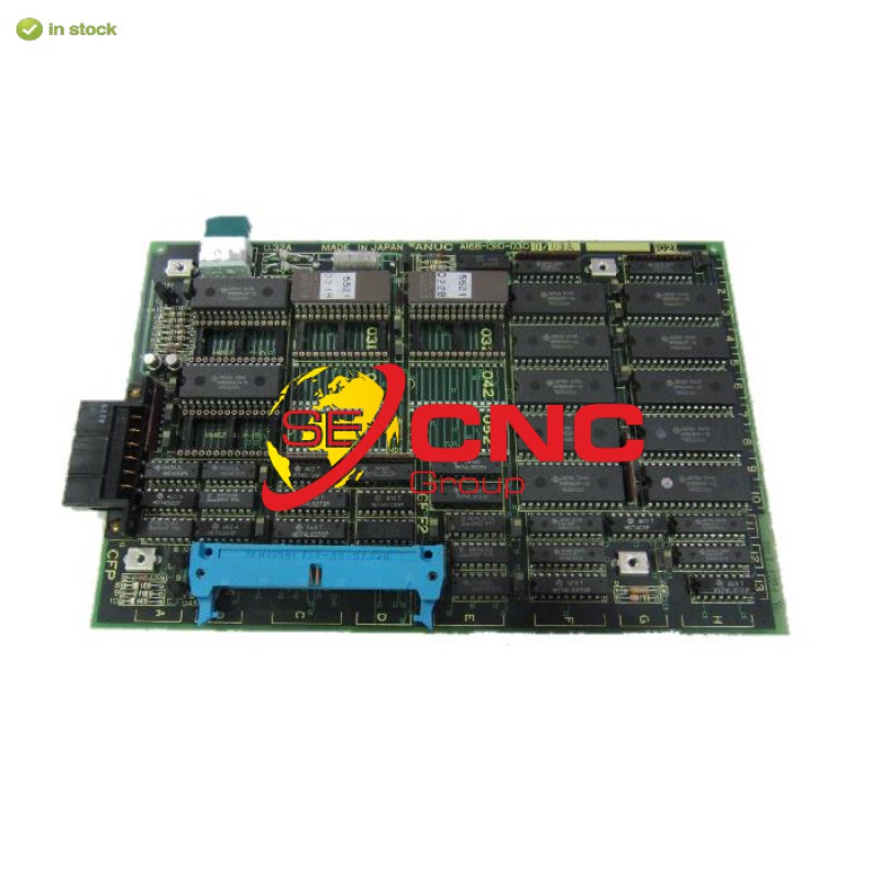 A16B-1310-0300 CAP MEM
