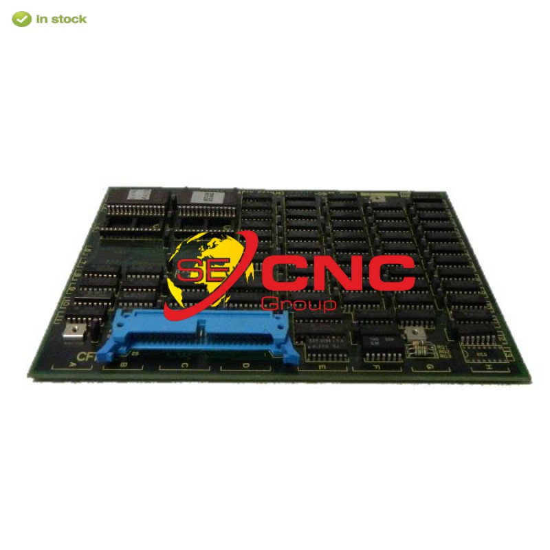 A16B-1310-0310 CAP MEM