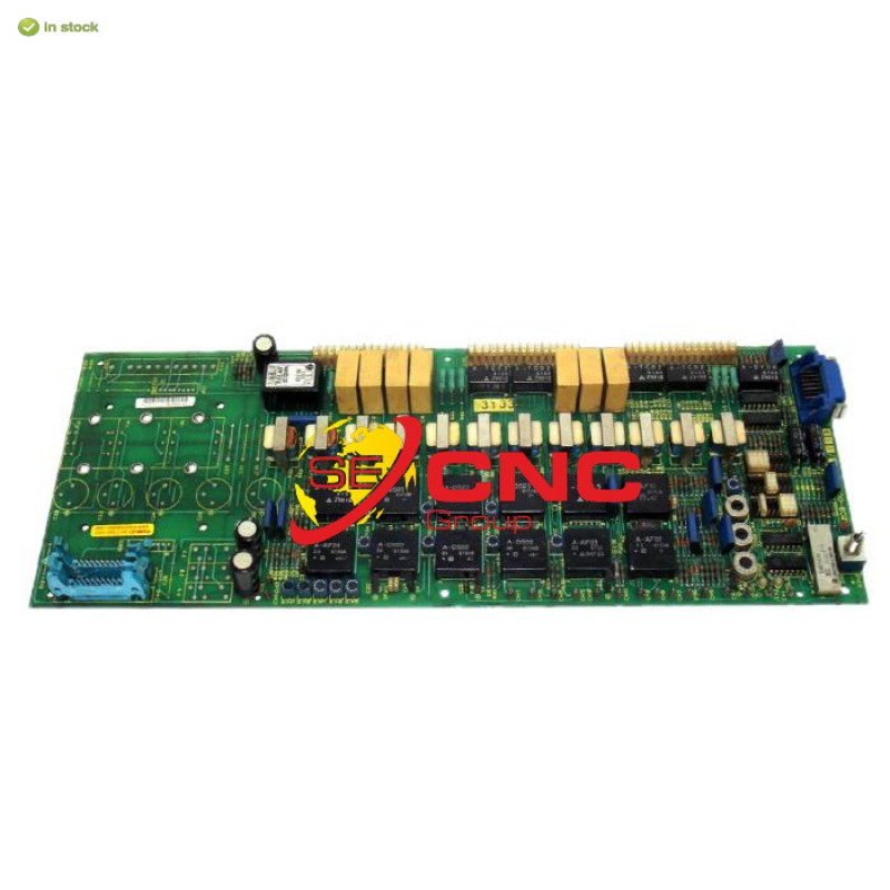 A20B-0004-0171/10D Fanuc PCB