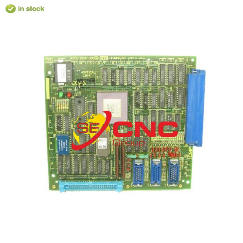 A20B-1000-0800 MDI CRT