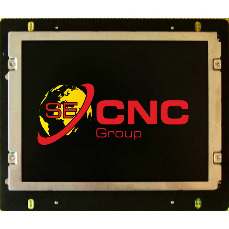 A61L-0001-0090 CRT Unit  9"