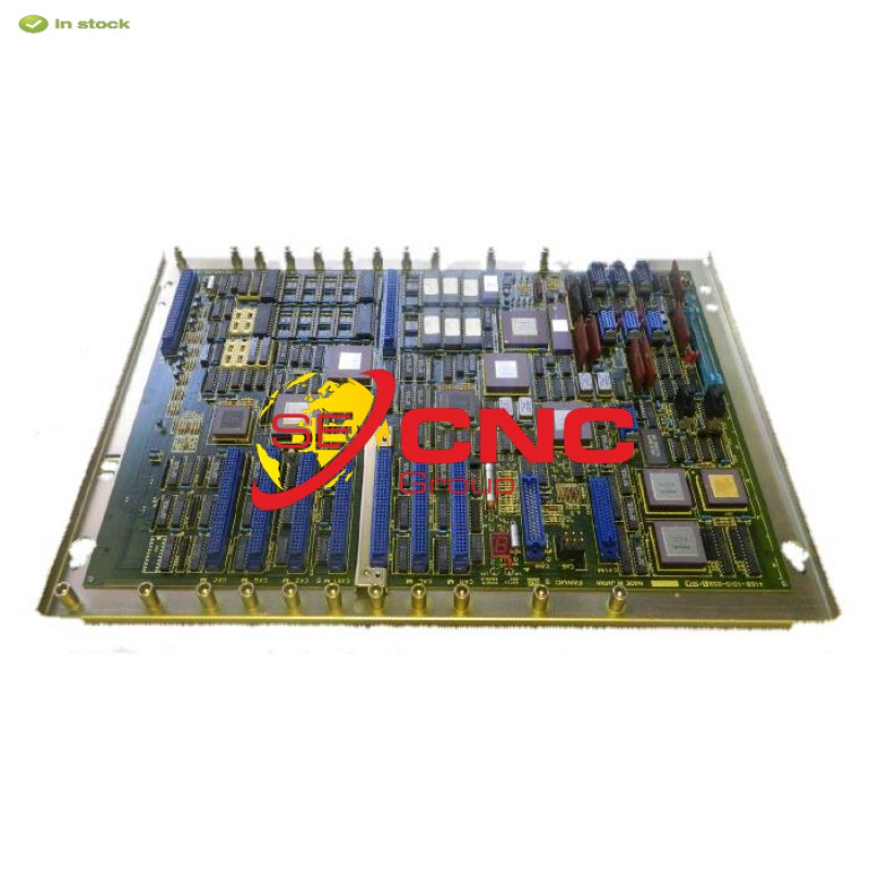 FANUC A16B-1010-0321 