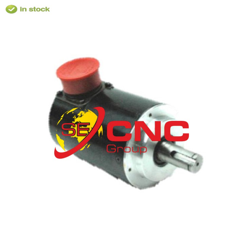 FANUC A86L-0026-0001#002  SPINDLE ENCODER 