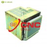 FANUC A61L-0001-0077 12" COLOUR 3