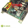 A20B-0007-0340/06A Fanuc Input Unit Fanuc Monitor PCB