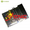 FANUC A02B-0076-B501 METAL PLATE FOR MOTHER BOARD
