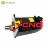 A06B-0147-B075 AC Servo Motor