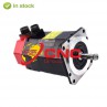 A06B-0313-B002#7000 0S AC SERVO MOTOR