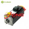 A06B-0372-B041 AC SERVO MOTOR