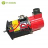 A06B-0521-B051 AC Servo Motor 