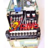 A06B-6057-H007 AC DIGITAL SERVO DRIVE