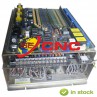 A06B-6057-H302 3 AXIS AC SERVO DRIVE