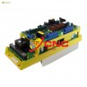 FANUC A06B-6058-H006 Fanuc Servo Amplifier