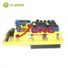 A06B-6058-H225 2 AXIS AC DIGITAL SERVO DRIVE