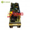 A06B-6058-H229 2 AXIS AC DIGITAL SERVO DRIVE