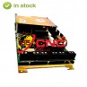 A14B-0061-B002/02 Fanuc PSU