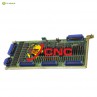 Fanuc A16B-1210-0322 /03A DI/DO 3 BOARD CARD