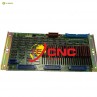 A16B-1210-0480 FANUC input/ouput operators panel