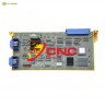 A16B-1211-0270 Fanuc 10/11 Axis pcb control