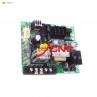 FANUC A16B-1600-0090 INPUT UNIT POWER SUPPLY PCB