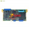 A16B-2200-0130-9 Fanuc PC Board BASE 1