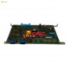 FANUC A20B-0008-0240/02 SPINDLE ORIENTATION PCB