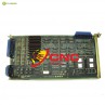 A20B-0008-0630 Fanuc