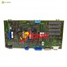 A20B-1000-0320 Fanuc 3 FAPT Controller board