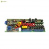 A20B-1000-0560/07D Fanuc Servo Drive Board