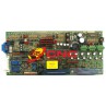 A20B-1000-0560/10E Servo Drive Y Axis