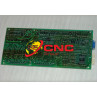 A20B-1000-0560/11F AC SERVO BOARD