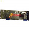 A20B-1001-0240 I/O
