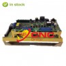 A06B-6058-H004 AC DIGITAL SERVO DRIVE
