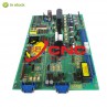 FANUC A16B-1100-0261 SPINDLE DRIVE BOARD