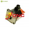 FANUC A06B-0031-B077#7008