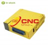 FANUC A03B-0807-C101 INTERFACE MODULE MDL AIF01A