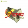 FANUC A06B-0143-B075#7000 AC SERVO MOTOR MDL A12/3000, SLICK ALPHA a64