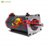 FANUC A06B-0166-B176 AC SERVO MOTOR ALPHA M30/3000