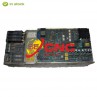 FANUC A06B-6044-H016