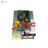 FANUC A06B-6057-H008