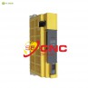 FANUC A06B-6066-H002